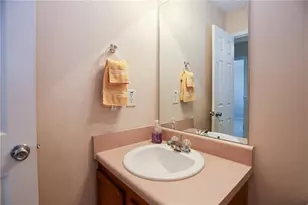 1649 Boxcar Pl, Conyers, GA 30013 - Photo 37