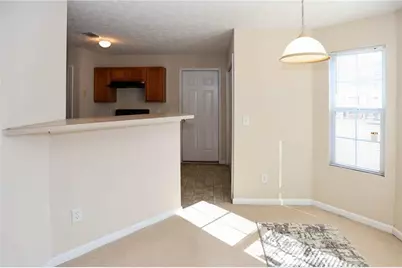 1649 Boxcar Place, Conyers, GA 30013 - Photo 17