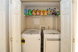 1649 Boxcar Pl, Conyers, GA 30013 - Photo 55