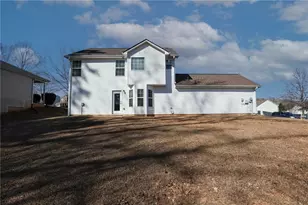 1649 Boxcar Pl, Conyers, GA 30013 - Photo 57