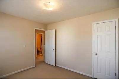 1649 Boxcar Place, Conyers, GA 30013 - Photo 33