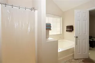 1649 Boxcar Pl, Conyers, GA 30013 - Photo 49