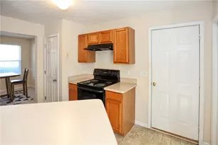 1649 Boxcar Pl, Conyers, GA 30013 - Photo 19