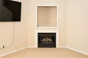 1649 Boxcar Pl, Conyers, GA 30013 - Photo 15