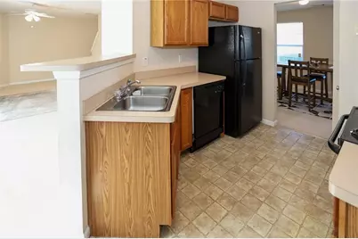 1649 Boxcar Place, Conyers, GA 30013 - Photo 21