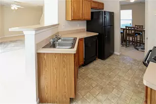 1649 Boxcar Pl, Conyers, GA 30013 - Photo 21