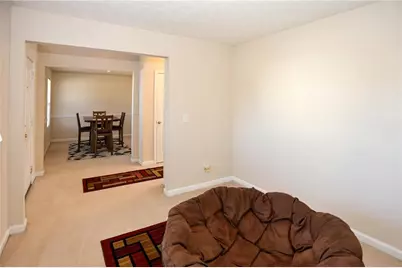 1649 Boxcar Place, Conyers, GA 30013 - Photo 9