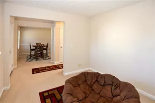 1649 Boxcar Pl, Conyers, GA 30013 - Photo 9