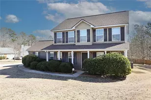 1649 Boxcar Pl, Conyers, GA 30013 - Photo 3