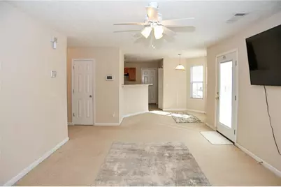 1649 Boxcar Place, Conyers, GA 30013 - Photo 29