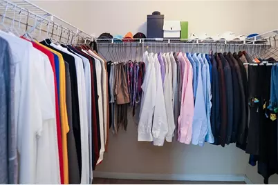 1649 Boxcar Place, Conyers, GA 30013 - Photo 47