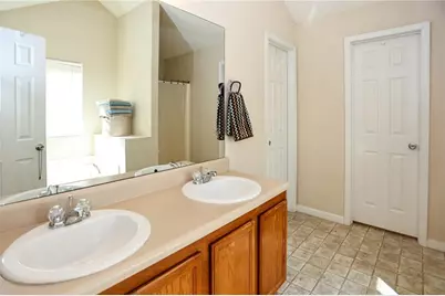 1649 Boxcar Place, Conyers, GA 30013 - Photo 45