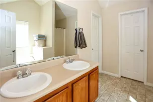 1649 Boxcar Pl, Conyers, GA 30013 - Photo 45