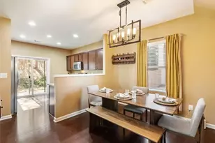 6377 Barker Station Walk, Sugar Hill, GA 30518 - Photo 7