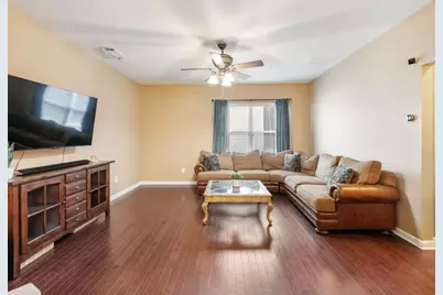 6377 Barker Station Walk, Sugar Hill, GA 30518 - Photo 3