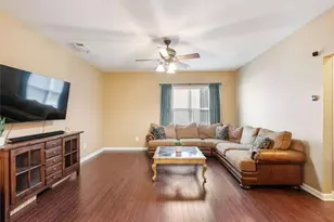 6377 Barker Station Walk, Sugar Hill, GA 30518 - Photo 3