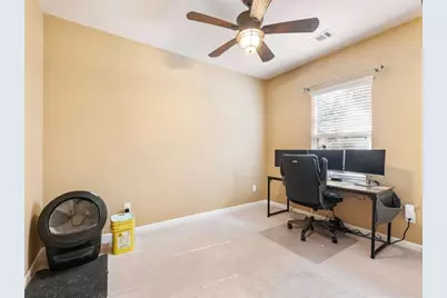 6377 Barker Station Walk, Sugar Hill, GA 30518 - Photo 17