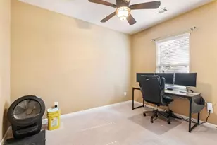 6377 Barker Station Walk, Sugar Hill, GA 30518 - Photo 17