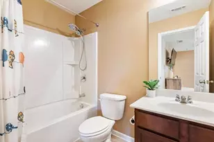 6377 Barker Station Walk, Sugar Hill, GA 30518 - Photo 31