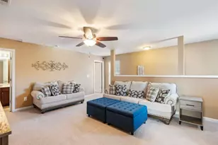 6377 Barker Station Walk, Sugar Hill, GA 30518 - Photo 21