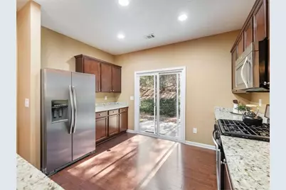 6377 Barker Station Walk, Sugar Hill, GA 30518 - Photo 11