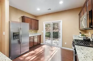 6377 Barker Station Walk, Sugar Hill, GA 30518 - Photo 11