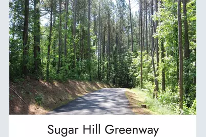 6377 Barker Station Walk, Sugar Hill, GA 30518 - Photo 43