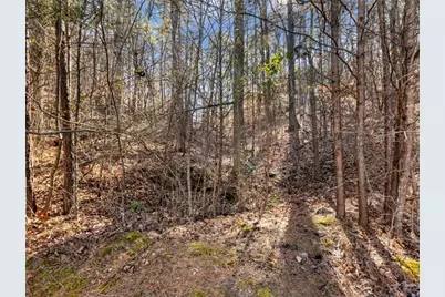 6377 Barker Station Walk, Sugar Hill, GA 30518 - Photo 39