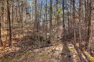 6377 Barker Station Walk, Sugar Hill, GA 30518 - Photo 39