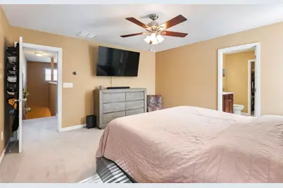 6377 Barker Station Walk, Sugar Hill, GA 30518 - Photo 25