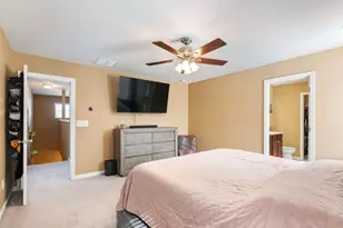 6377 Barker Station Walk, Sugar Hill, GA 30518 - Photo 25