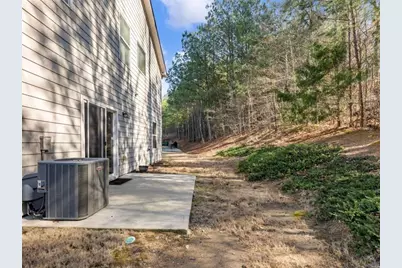 6377 Barker Station Walk, Sugar Hill, GA 30518 - Photo 37