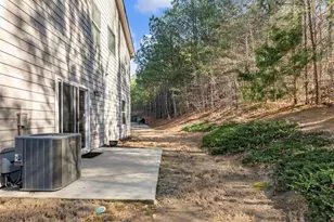 6377 Barker Station Walk, Sugar Hill, GA 30518 - Photo 37