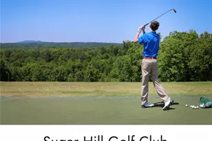 6377 Barker Station Walk, Sugar Hill, GA 30518 - Photo 45