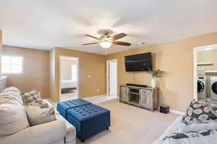 6377 Barker Station Walk, Sugar Hill, GA 30518 - Photo 19