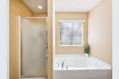 6377 Barker Station Walk, Sugar Hill, GA 30518 - Photo 27