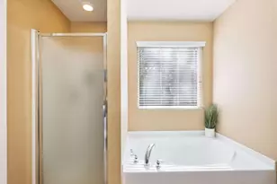 6377 Barker Station Walk, Sugar Hill, GA 30518 - Photo 27