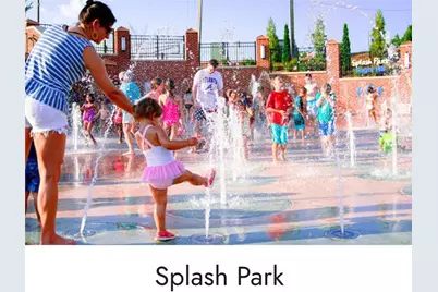 6377 Barker Station Walk, Sugar Hill, GA 30518 - Photo 47