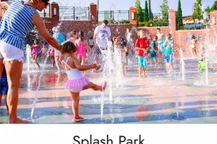 6377 Barker Station Walk, Sugar Hill, GA 30518 - Photo 47