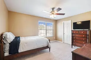 6377 Barker Station Walk, Sugar Hill, GA 30518 - Photo 29