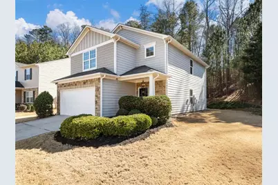 6377 Barker Station Walk, Sugar Hill, GA 30518 - Photo 35