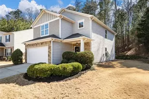 6377 Barker Station Walk, Sugar Hill, GA 30518 - Photo 35