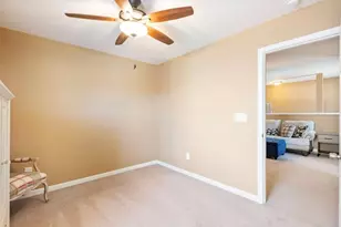 6377 Barker Station Walk, Sugar Hill, GA 30518 - Photo 33