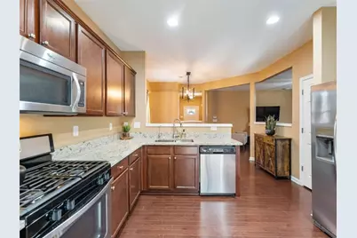 6377 Barker Station Walk, Sugar Hill, GA 30518 - Photo 13