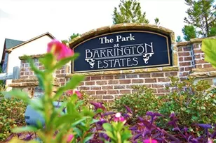 6377 Barker Station Walk, Sugar Hill, GA 30518 - Photo 41