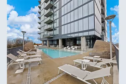 788 W Marietta Street NW #1504, Atlanta, GA 30318 - Photo 51