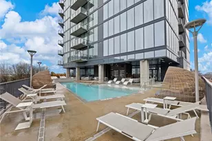 788 West Marietta St NW, Atlanta, GA 30318 - Photo 51