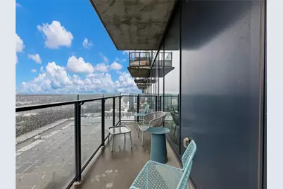 788 W Marietta Street NW #1504, Atlanta, GA 30318 - Photo 29