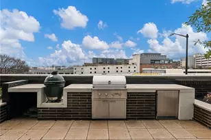 788 West Marietta St NW, Atlanta, GA 30318 - Photo 59