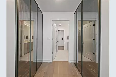 788 W Marietta Street NW #1504, Atlanta, GA 30318 - Photo 23